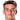 Filipe Relvas