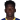 Ibrahim Sulemana