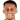 	Matheus Goncalves
