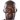 Kapitbafan Djoco