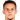 Karlo Ziger