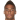 Martin Angha