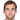 Kevin Krygard