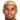 Faustino Anjorin