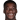 James Abankwah