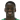 Luiz Henrique