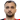 Boban Nikolov