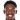 Folarin Balogun