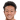 Ryo Takano