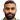 Gregoire Defrel