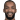 Rayane Doucoure