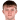 Zach Marsh