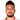 Alex Telles