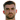 Marius Coman