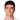 Leon Zaydenzal