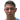 Oscar Antonio Castellanos Santos