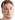 Ville Tikkanen