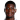 Odeluga Offiah