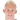 Andreas Hansen