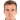Rob Holding