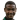 Benedict Chepeshi