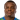 Nouhou Tolo