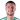 Busanello