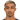 Julian Araujo