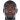 Stephan Kofi Ambrosius