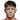 Lukasz Lakomy