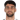 Xavi Sintes