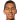 Roberto Firmino