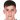 Jayson Molumby