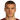 Nihad Mujakic
