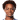 Assan Ouedraogo
