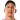 Rodrigo Aliendro