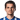 Ianis Hagi