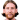 Josh Bowler