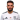 Artak Dashyan