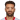 Yazan Al-Arab