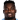 Ededem Essien