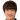 Zhao HongLue