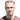 Lukas Daschner