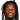 Peter Kioso