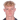 Joaquin Seys