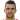 Luka Stojanovic
