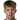 Theo Sander