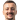Bojan Mladjovic
