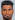Sohel Rana