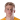 Runar Runarsson